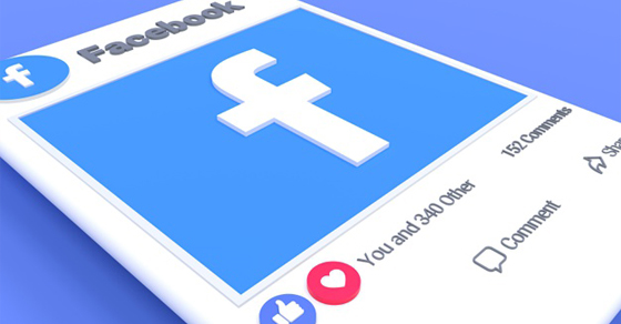 Không bình luận được trên Facebook - Nguyên nhân và cách khắc phục